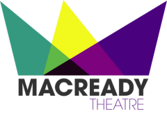 Macready Theatre